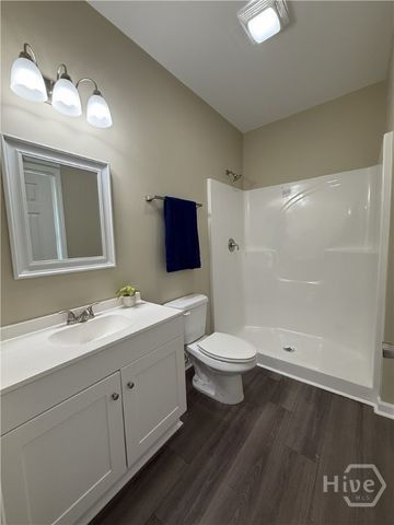 430 Rustwood Drive, Athens, GA 30606