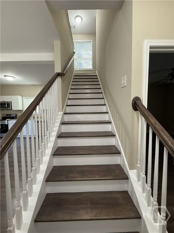 430 Rustwood Drive, Athens, GA 30606