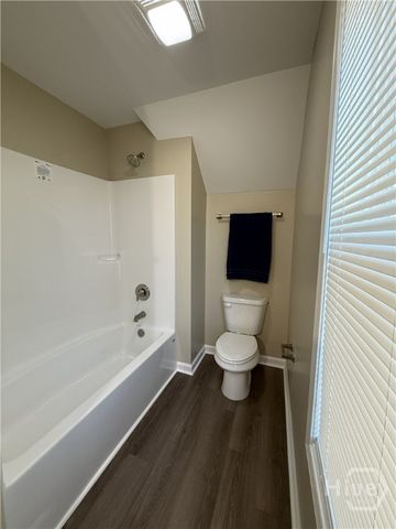 430 Rustwood Drive, Athens, GA 30606