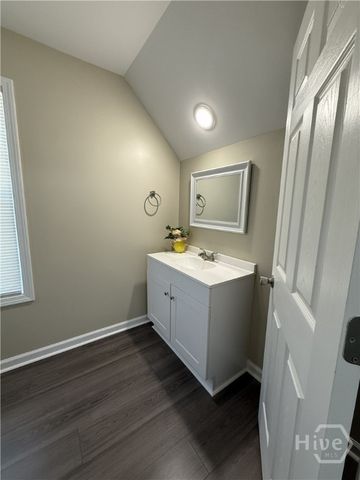 430 Rustwood Drive, Athens, GA 30606