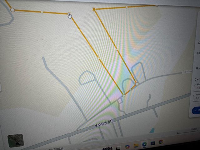 3110 Old Highway 105 E, Conroe, TX 77301