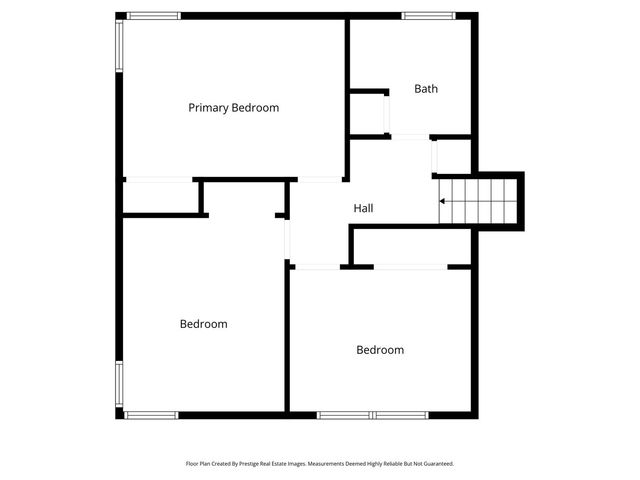 6839 W 127th Street, Palos Heights, IL 60463