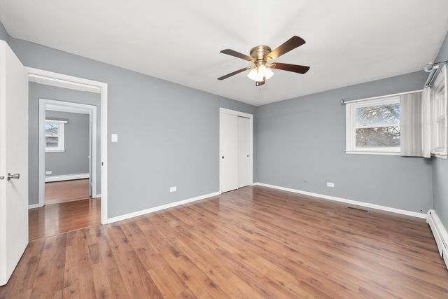 6839 W 127th Street, Palos Heights, IL 60463