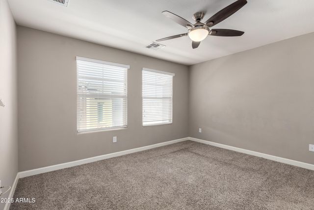 240 W JUNIPER Avenue 1146, Gilbert, AZ 85233