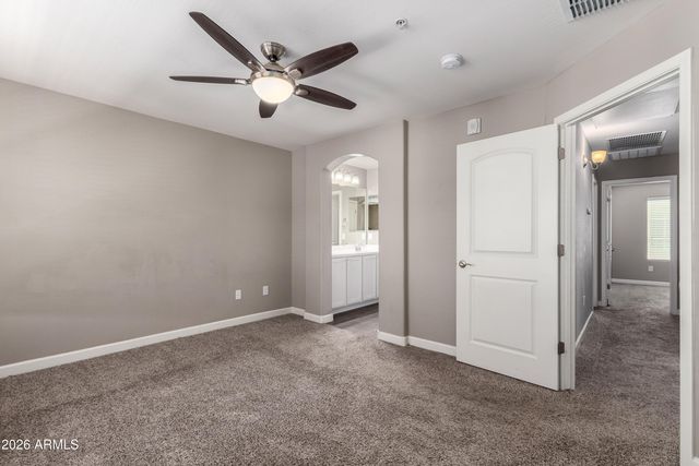 240 W JUNIPER Avenue 1146, Gilbert, AZ 85233