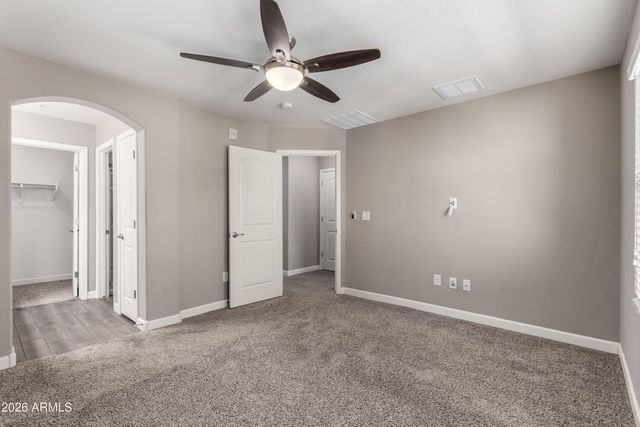 240 W JUNIPER Avenue 1146, Gilbert, AZ 85233