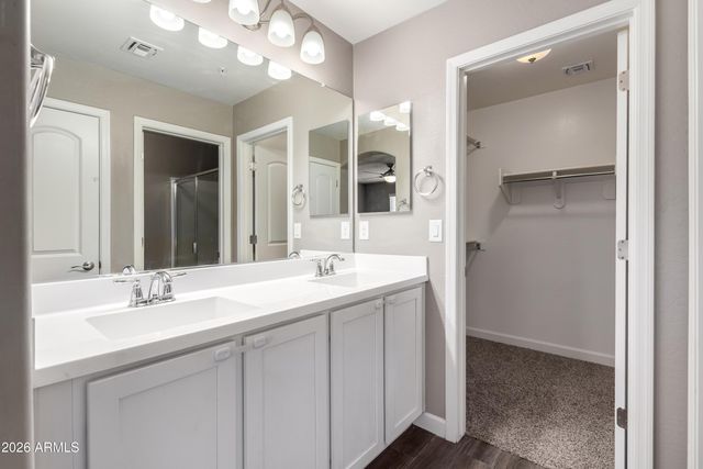 240 W JUNIPER Avenue 1146, Gilbert, AZ 85233