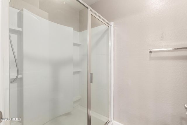 240 W JUNIPER Avenue 1146, Gilbert, AZ 85233