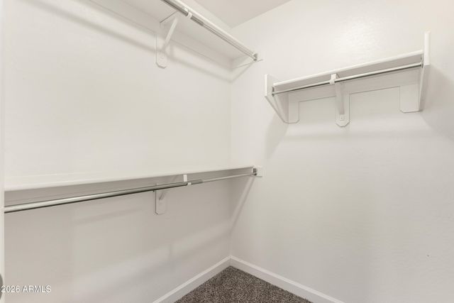 240 W JUNIPER Avenue 1146, Gilbert, AZ 85233
