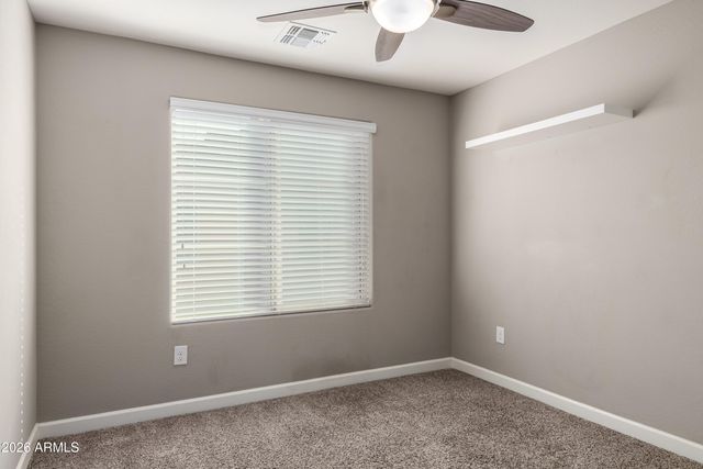 240 W JUNIPER Avenue 1146, Gilbert, AZ 85233