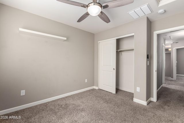 240 W JUNIPER Avenue 1146, Gilbert, AZ 85233
