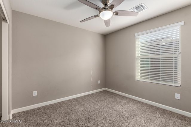 240 W JUNIPER Avenue 1146, Gilbert, AZ 85233