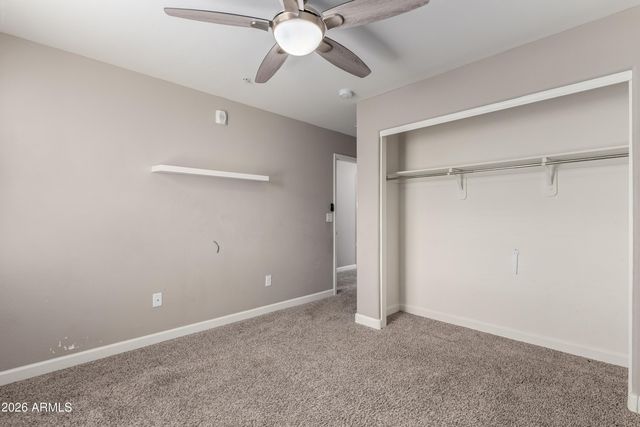 240 W JUNIPER Avenue 1146, Gilbert, AZ 85233