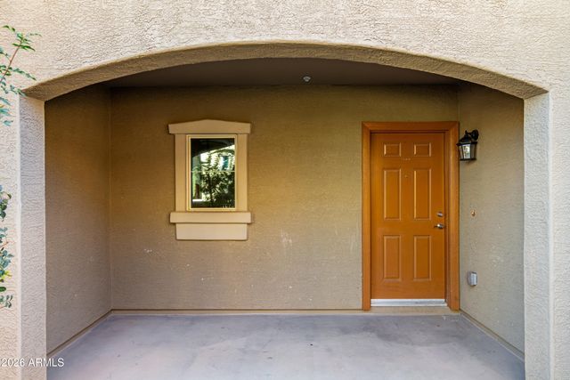 240 W JUNIPER Avenue 1146, Gilbert, AZ 85233