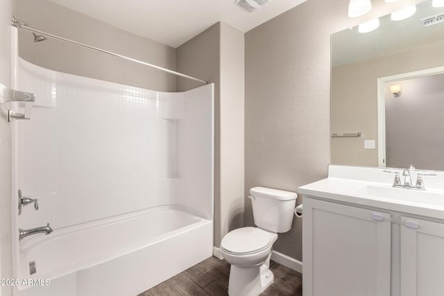 240 W JUNIPER Avenue 1146, Gilbert, AZ 85233