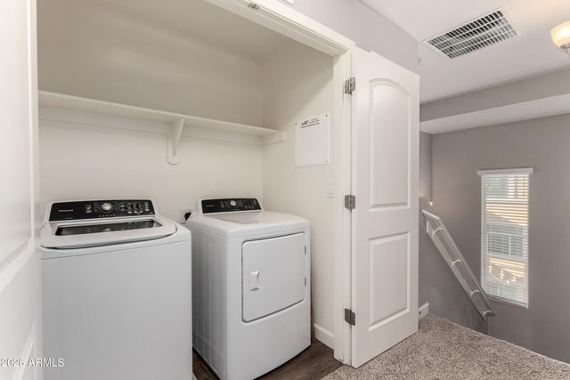 240 W JUNIPER Avenue 1146, Gilbert, AZ 85233