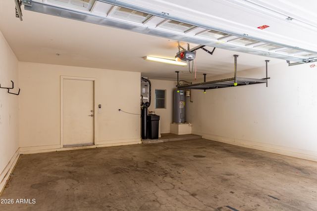 240 W JUNIPER Avenue 1146, Gilbert, AZ 85233
