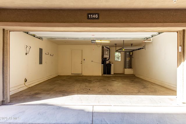 240 W JUNIPER Avenue 1146, Gilbert, AZ 85233