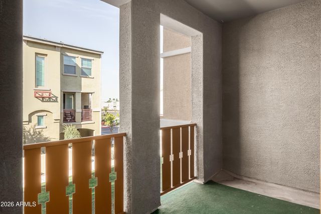 240 W JUNIPER Avenue 1146, Gilbert, AZ 85233