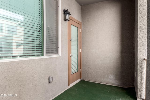 240 W JUNIPER Avenue 1146, Gilbert, AZ 85233