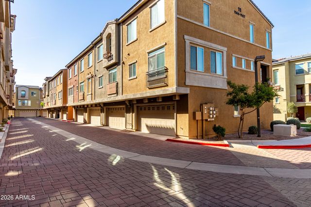 240 W JUNIPER Avenue 1146, Gilbert, AZ 85233