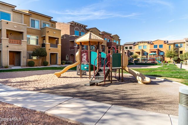240 W JUNIPER Avenue 1146, Gilbert, AZ 85233