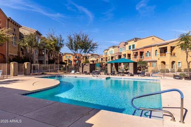 240 W JUNIPER Avenue 1146, Gilbert, AZ 85233