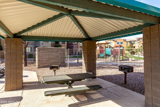 240 W JUNIPER Avenue 1146, Gilbert, AZ 85233