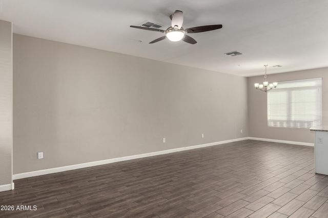 240 W JUNIPER Avenue 1146, Gilbert, AZ 85233