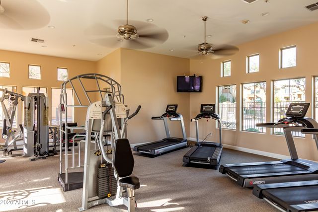 240 W JUNIPER Avenue 1146, Gilbert, AZ 85233