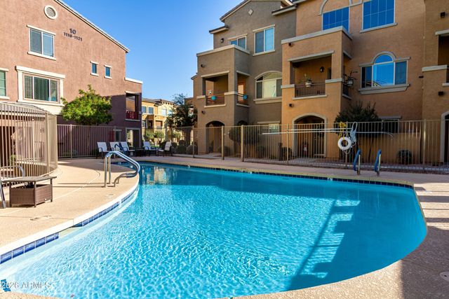 240 W JUNIPER Avenue 1146, Gilbert, AZ 85233