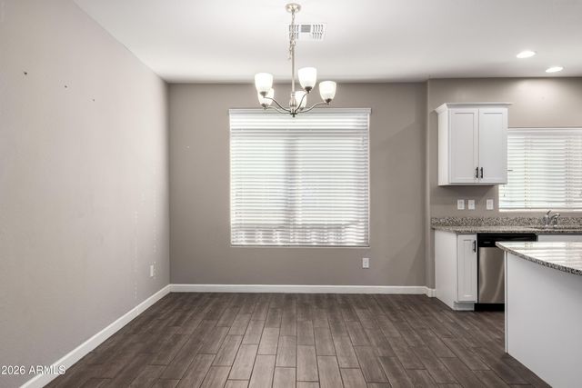 240 W JUNIPER Avenue 1146, Gilbert, AZ 85233