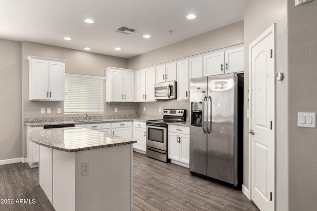 240 W JUNIPER Avenue 1146, Gilbert, AZ 85233
