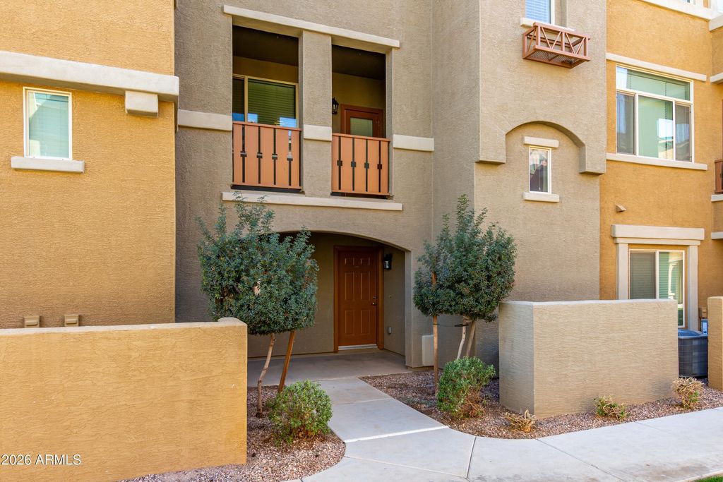 240 W JUNIPER Avenue 1146, Gilbert, AZ 85233