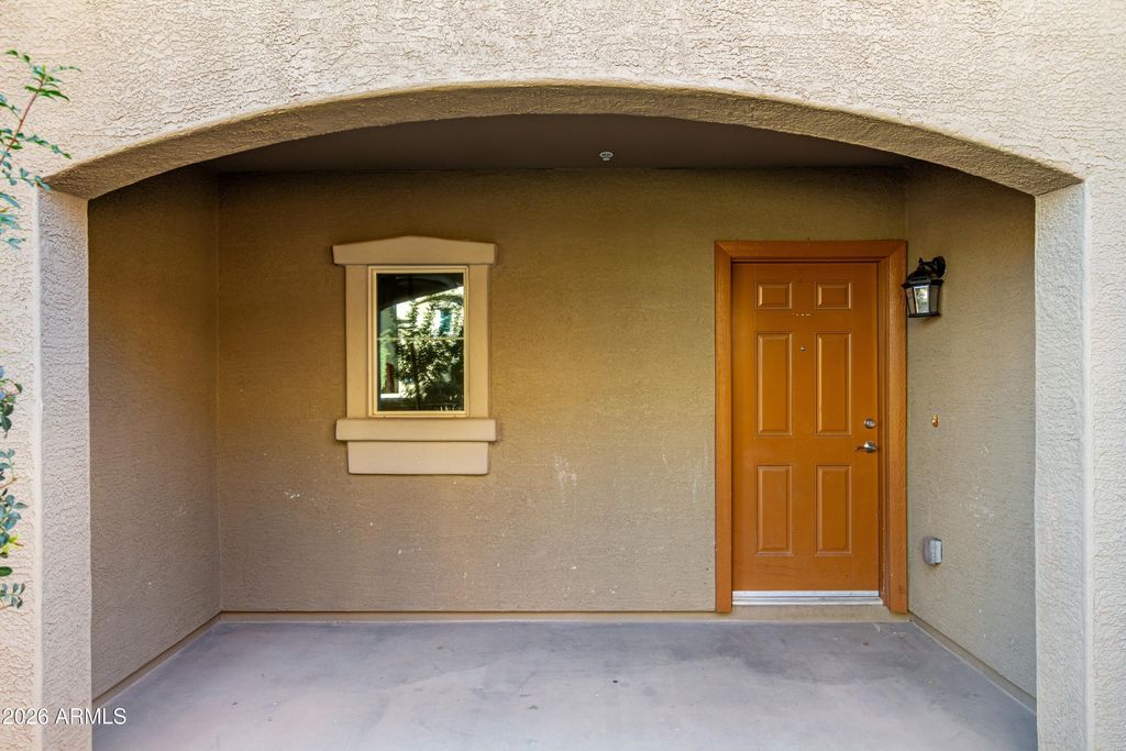 240 W JUNIPER Avenue 1146, Gilbert, AZ 85233 — photo 2