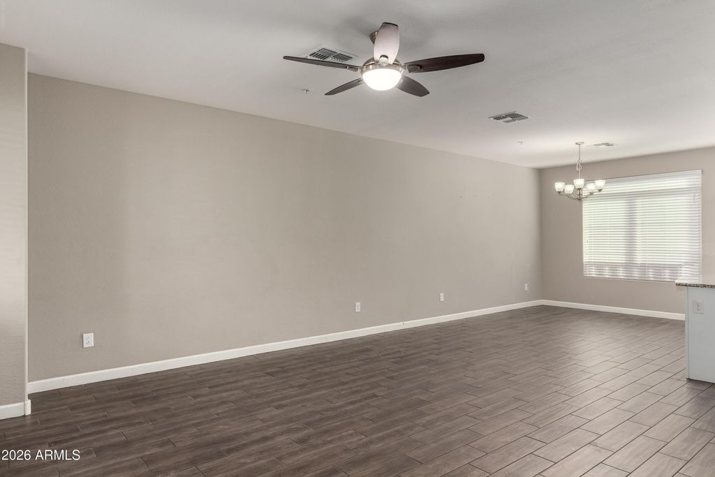 240 W JUNIPER Avenue 1146, Gilbert, AZ 85233 — photo 3