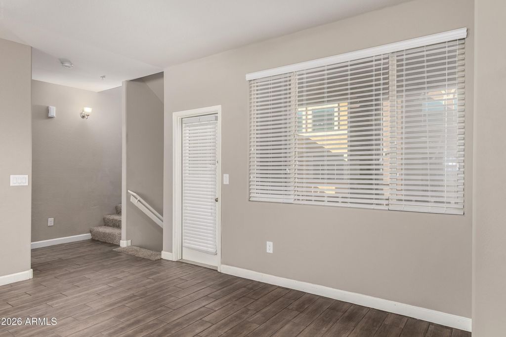 240 W JUNIPER Avenue 1146, Gilbert, AZ 85233 — photo 5