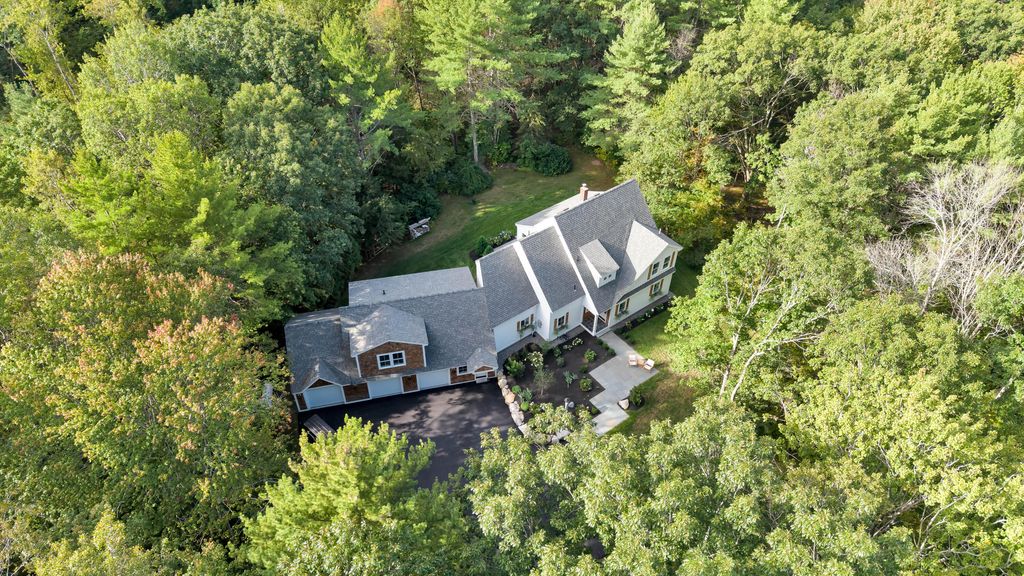 6 High Point Drive, Saco, ME 04072 — photo 2