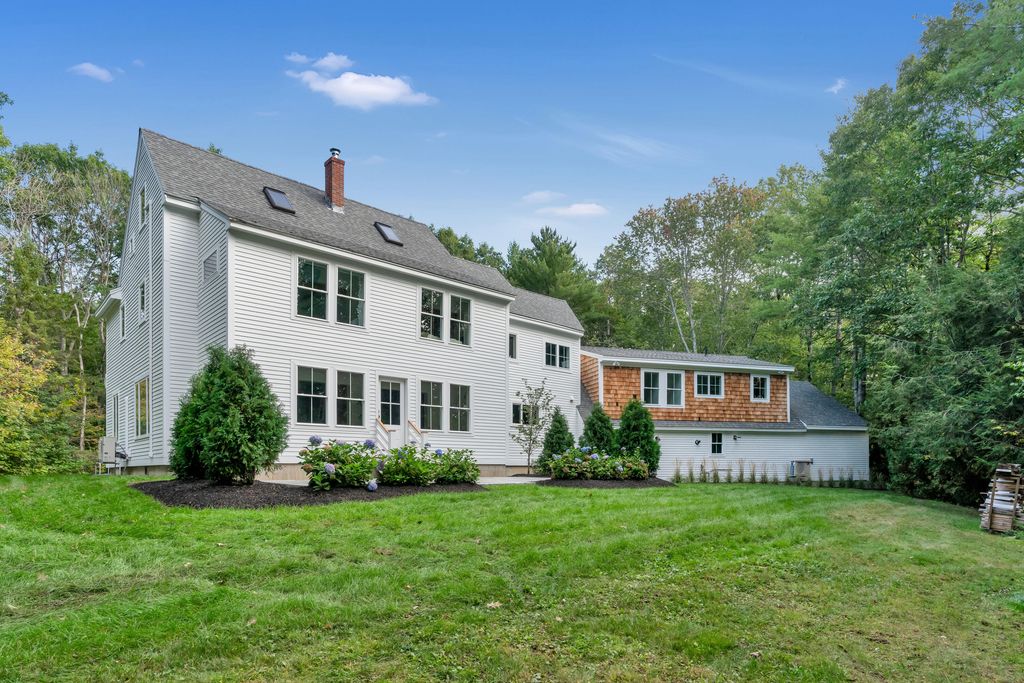 6 High Point Drive, Saco, ME 04072 — photo 3