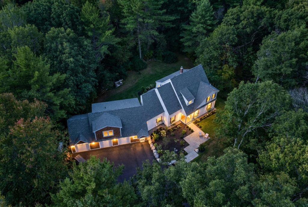 6 High Point Drive, Saco, ME 04072 — photo 4