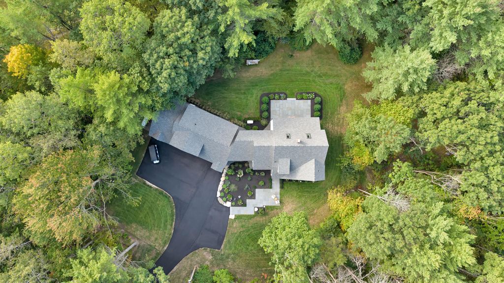 6 High Point Drive, Saco, ME 04072 — photo 5