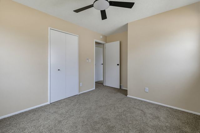 2704 Wood Dale Avenue, Davenport, IA 52804