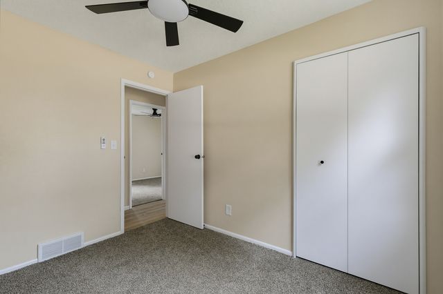 2704 Wood Dale Avenue, Davenport, IA 52804