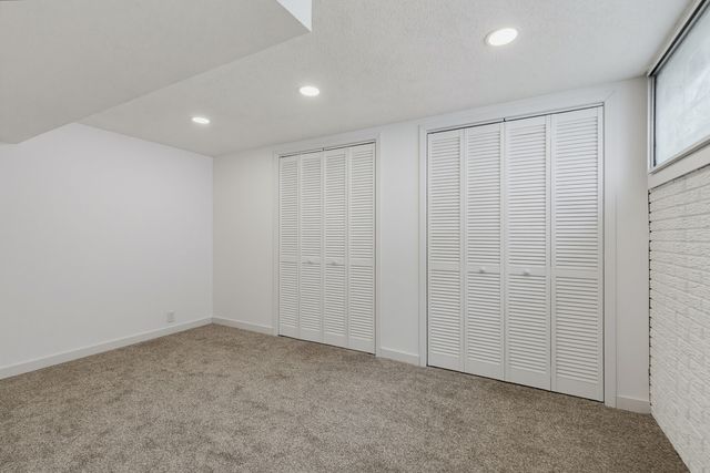 2704 Wood Dale Avenue, Davenport, IA 52804