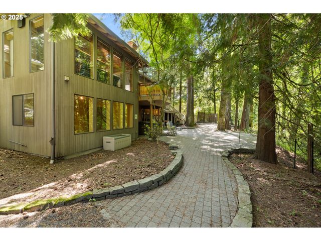 7307 Se 133RD Pl, Portland, OR 97236