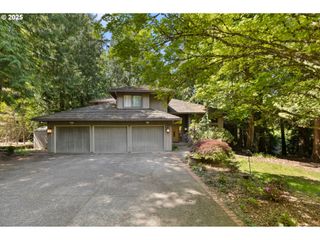 7307 Se 133RD Pl, Portland, OR 97236