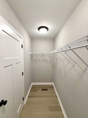 1301 Walker St, Shelbyville, TN 37160