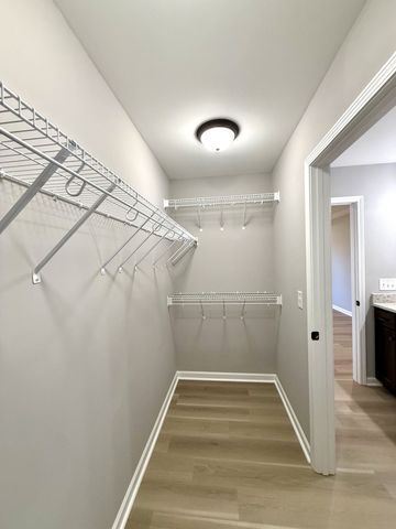 1301 Walker St, Shelbyville, TN 37160