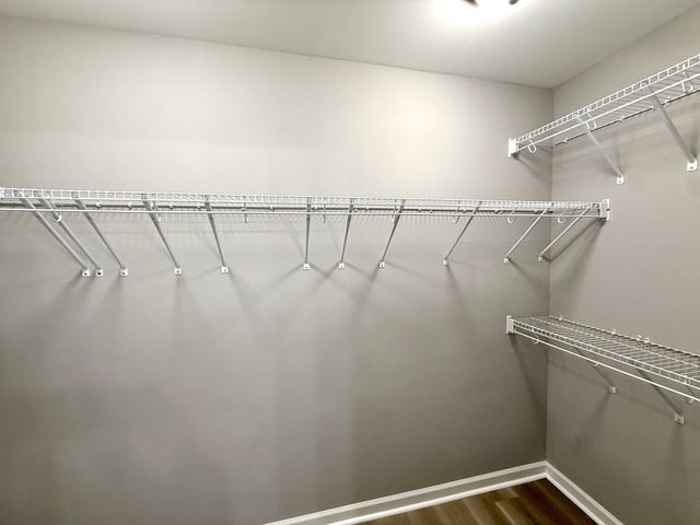 1301 Walker St, Shelbyville, TN 37160