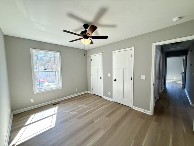 1301 Walker St, Shelbyville, TN 37160